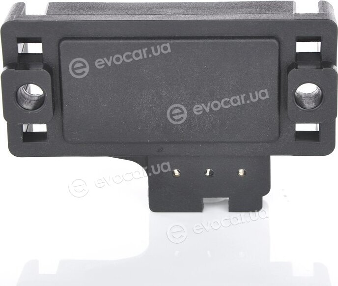 Bosch F 000 99P 169