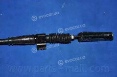 Parts Mall PTB-268