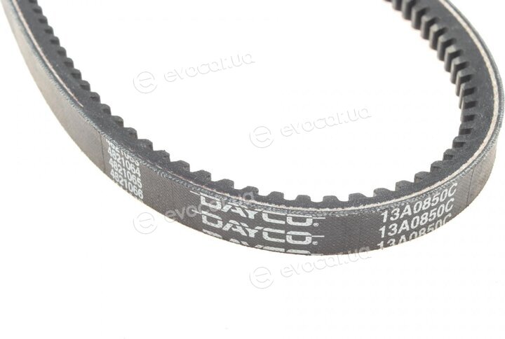 Dayco 13A0850C