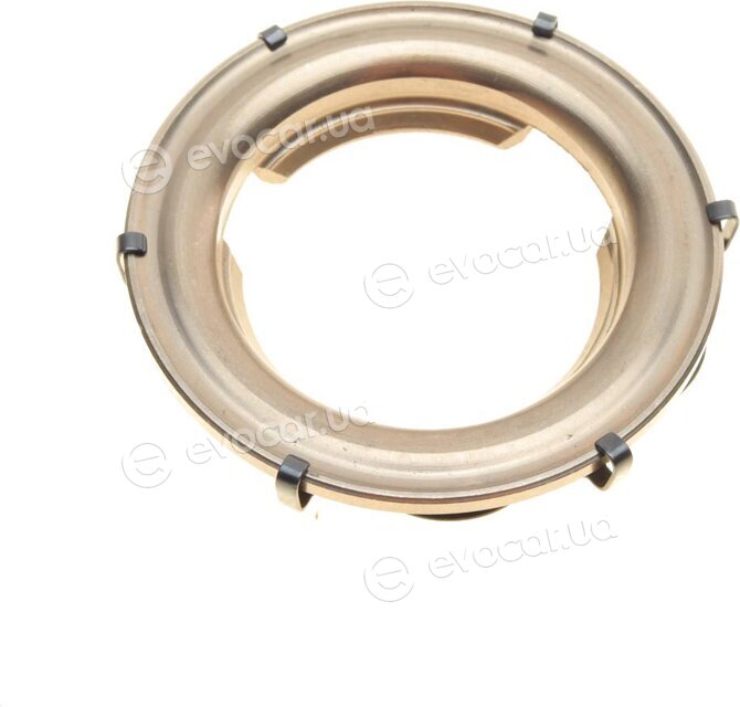 Autotechteile 100 2510