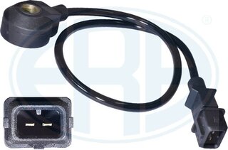 Era / Messmer 551460A