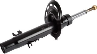 Mopar (PSA / FCA) 9826219480