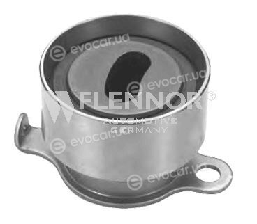 Flennor FS62999