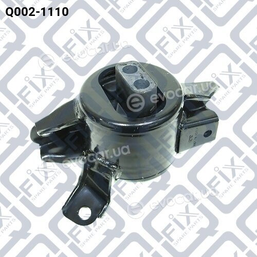 Q-Fix Q0021110
