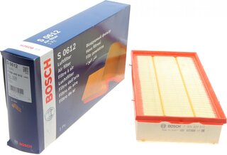 Bosch F 026 400 612