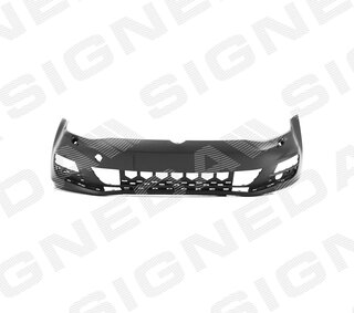 Signeda PVG04259BA