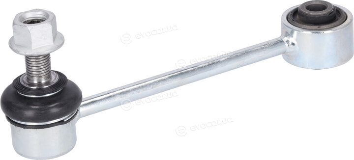 Febi 179801