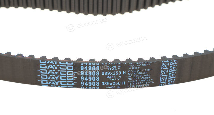 Dayco 94908