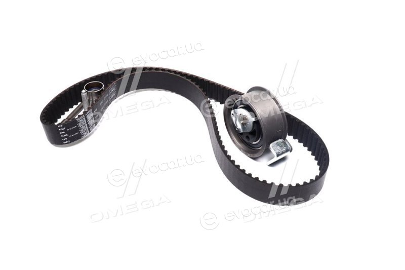 SKF VKMA 01143
