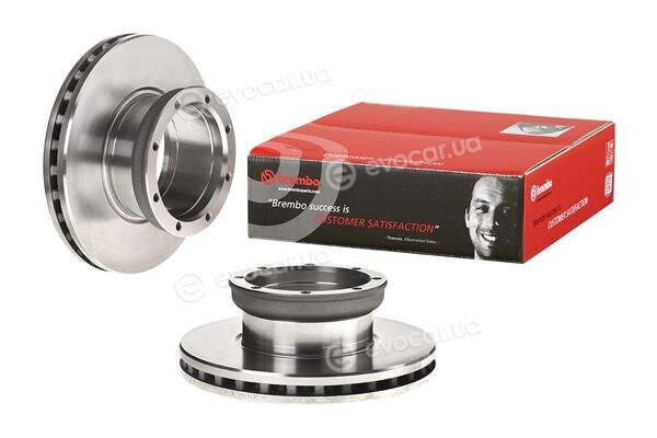 Brembo 09.8925.10