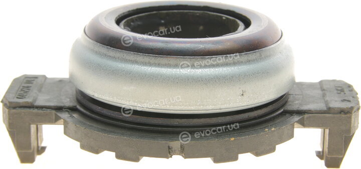 SKF VKC 2216