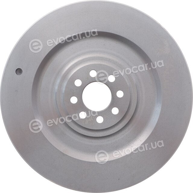Blue Print ADBP300030