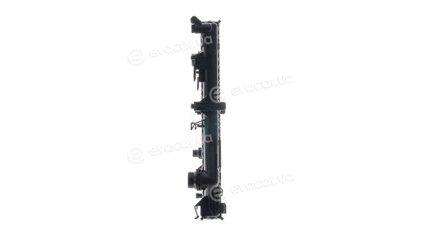 Mahle CR 2101 000P