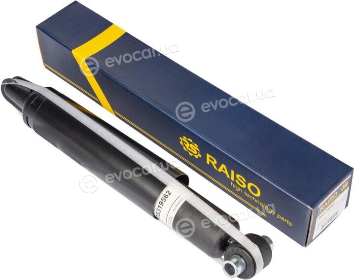 Raiso RS319562