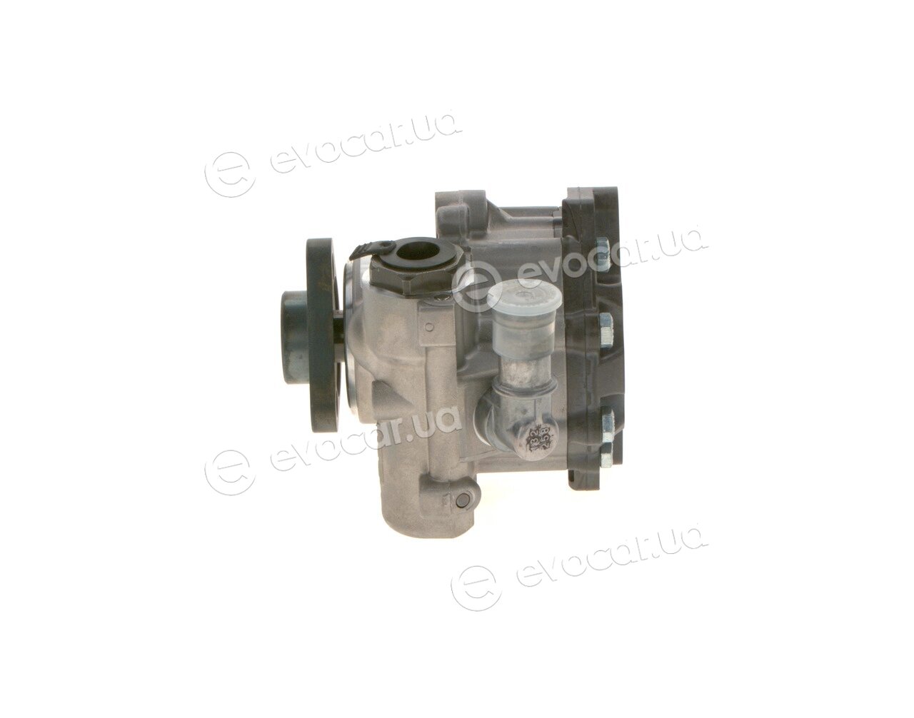 Bosch K S00 000 605
