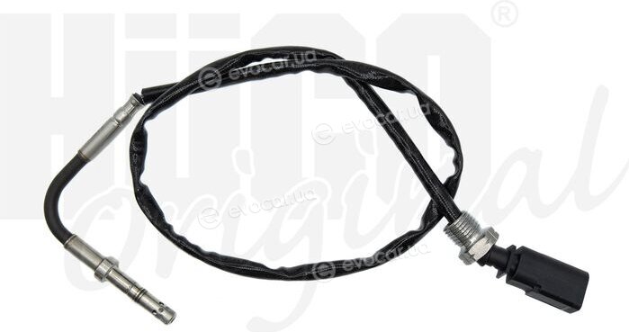 Astemo (Hitachi) / Huco 135605