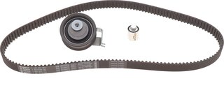 Bosch 1987946763