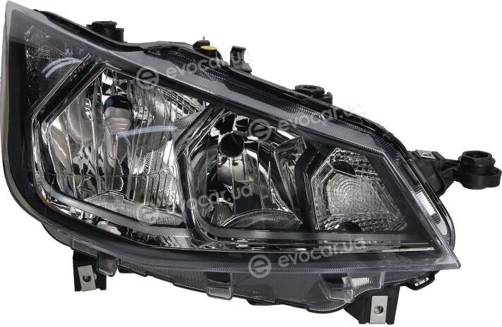 TYC 20-16155-05-2