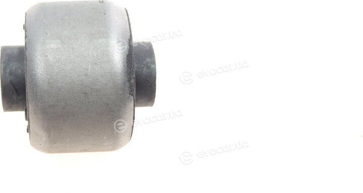 AS Metal 38FR4000
