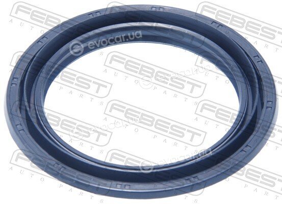 Febest 95TCS-69860712X