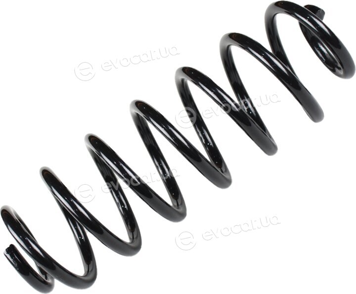 Sato Tech CS4446R