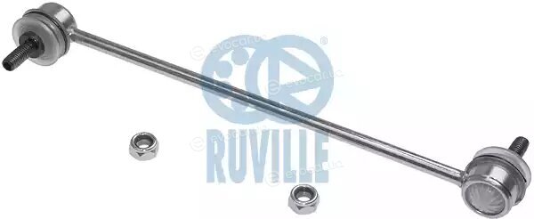 Ruville 916624