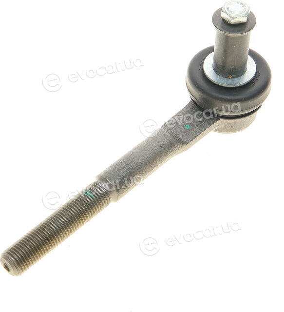 Meyle 116 020 0046