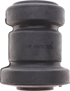 GSP 535772