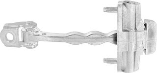 Mopar (PSA / FCA) 1354694080