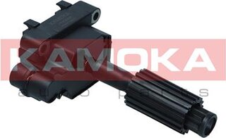 Kamoka 7120050