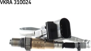 SKF VKRA 310024