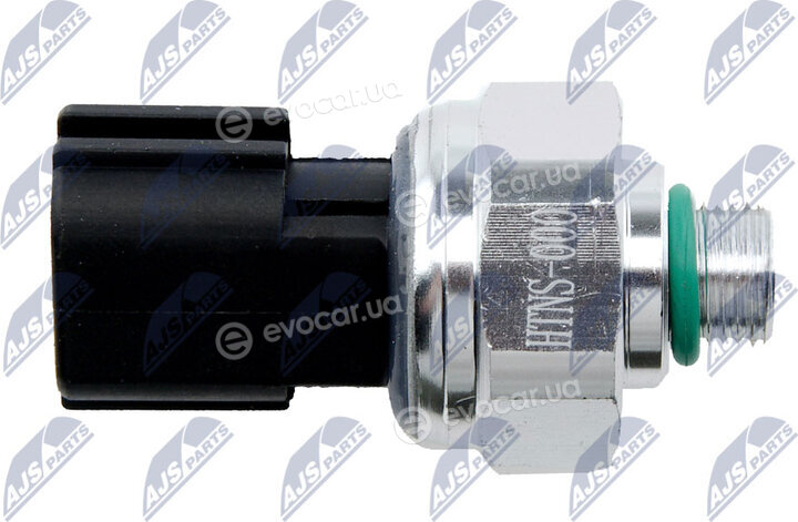 NTY EAC-NS-000