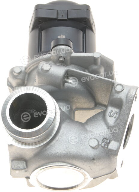 Valeo 700474