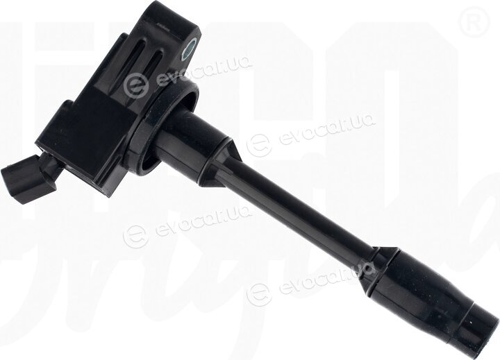 Astemo (Hitachi) / Huco 133979
