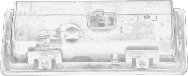 VAG 3V0 827 566
