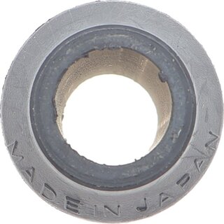 Blue Print ADM58039C