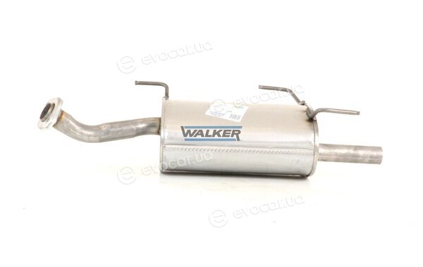 Walker / Fonos 22610