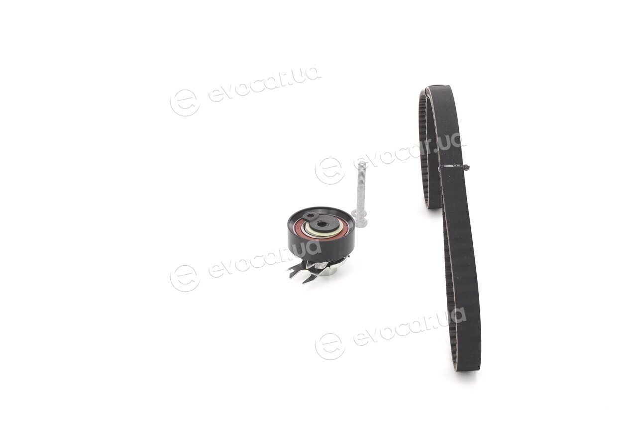 Bosch 1 987 948 072