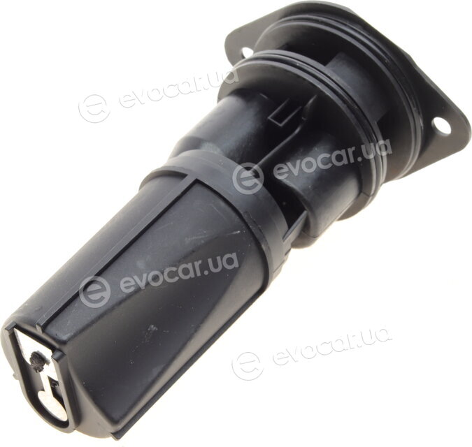 AIC 55388