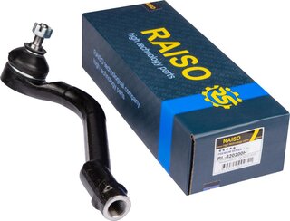 Raiso RL820200H