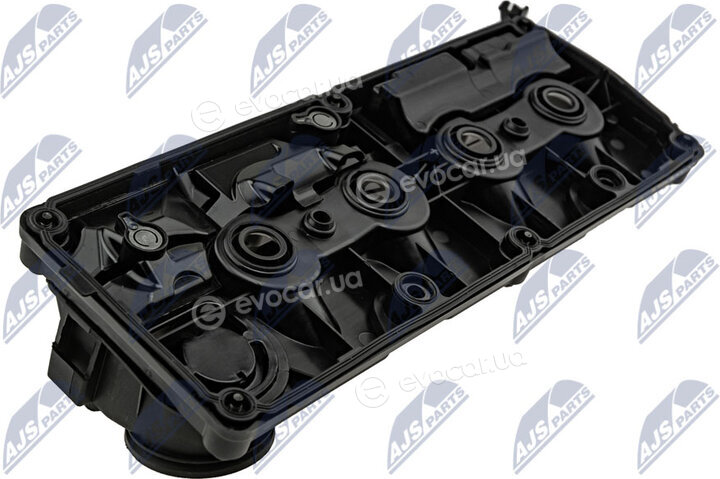 NTY BPZ-VW-008
