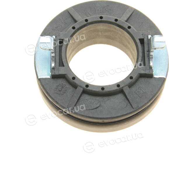 Valeo 832160
