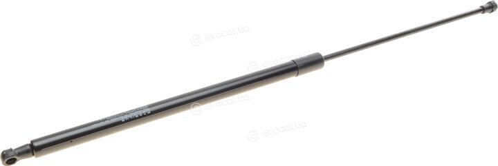 Stabilus 017466