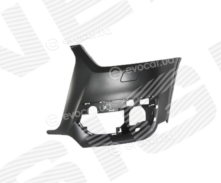 Signeda PAD04055PAL