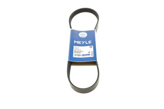Meyle 050 006 0875