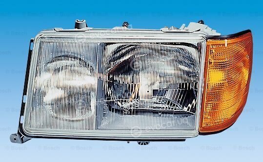 Bosch 0301073306