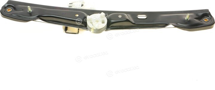 AIC 59041