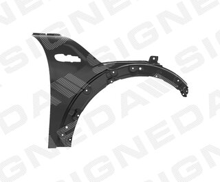Signeda PAT10024AR