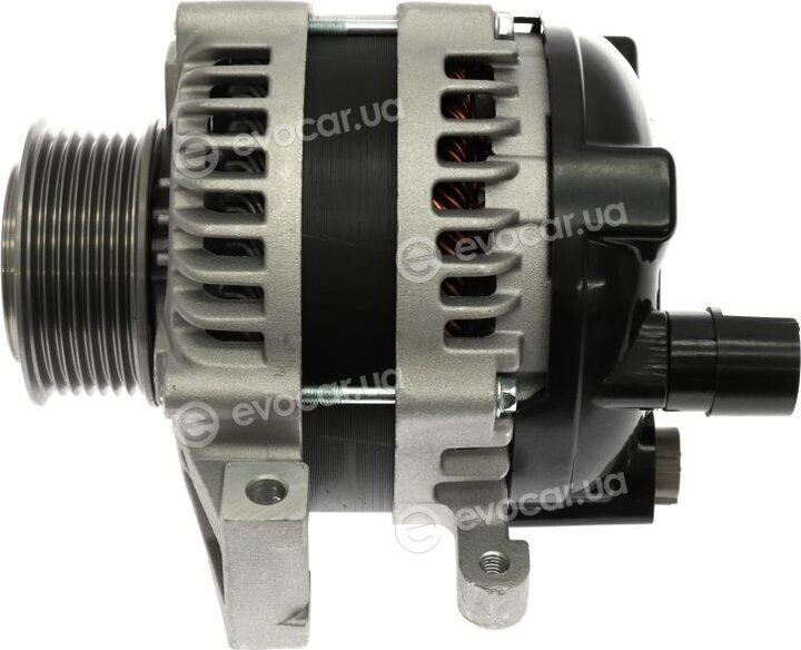 Starline AX 6146
