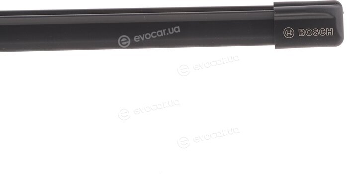 Bosch 3 397 007 719